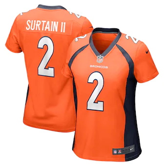 womens-nike-patrick-surtain-ii-orange-denver-broncos-game-j